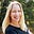 Jenny Lundquist's avatar