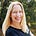 Jenny Lundquist's avatar