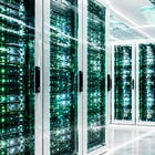 Beyond the Chip: How AI's Next Battleground Moves to Rack and POD Scale