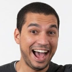 La newsletter IA de Yassine Chabli