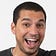 La newsletter IA de Yassine Chabli