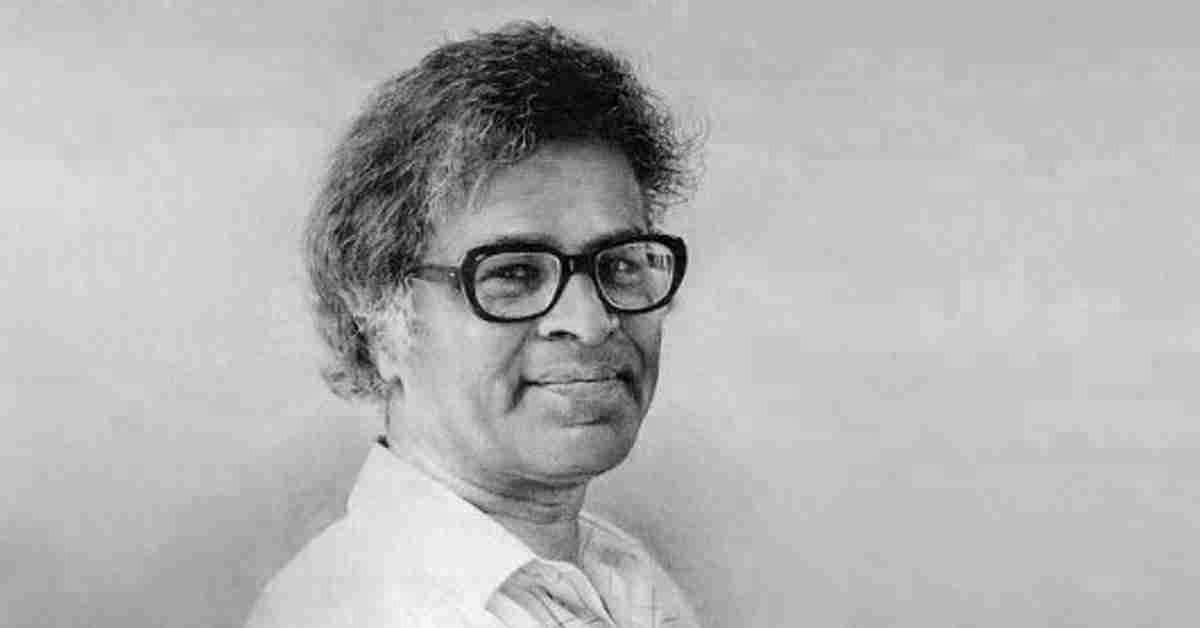 Anthony de Mello Biography & Philosophy - From Life to Death