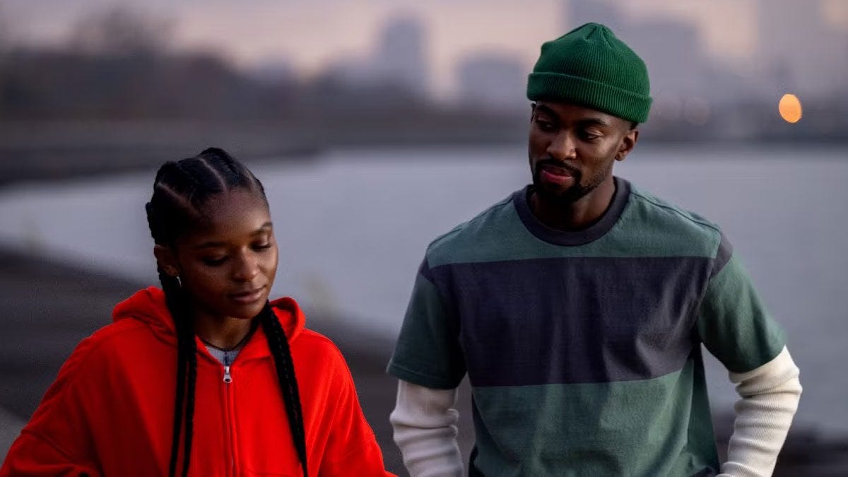 REVIEW: Ironheart – Season 1, Episode 4, "Bad Magic" - Geeks + Gamers