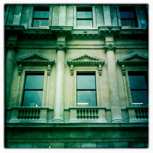 Royal Astronomical Society Royal Astronomical Society
