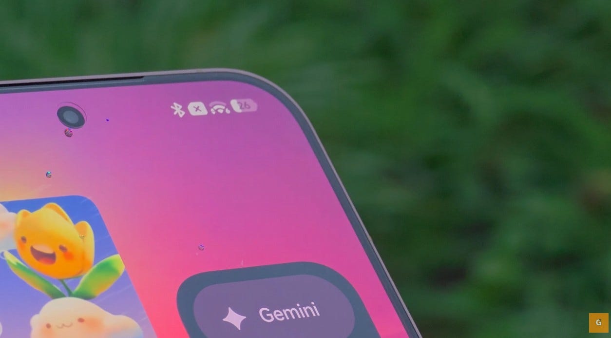 Xiaomi 15T Pro Xiaomi 15T Pro