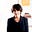 Laura Esther Wolfson's avatar