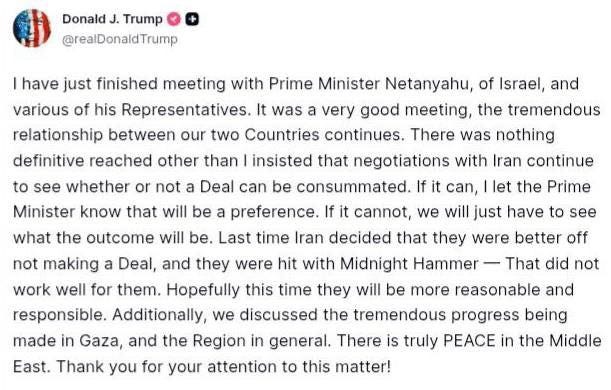 leohohmann.substack.com