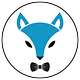 Sly as a Fox
