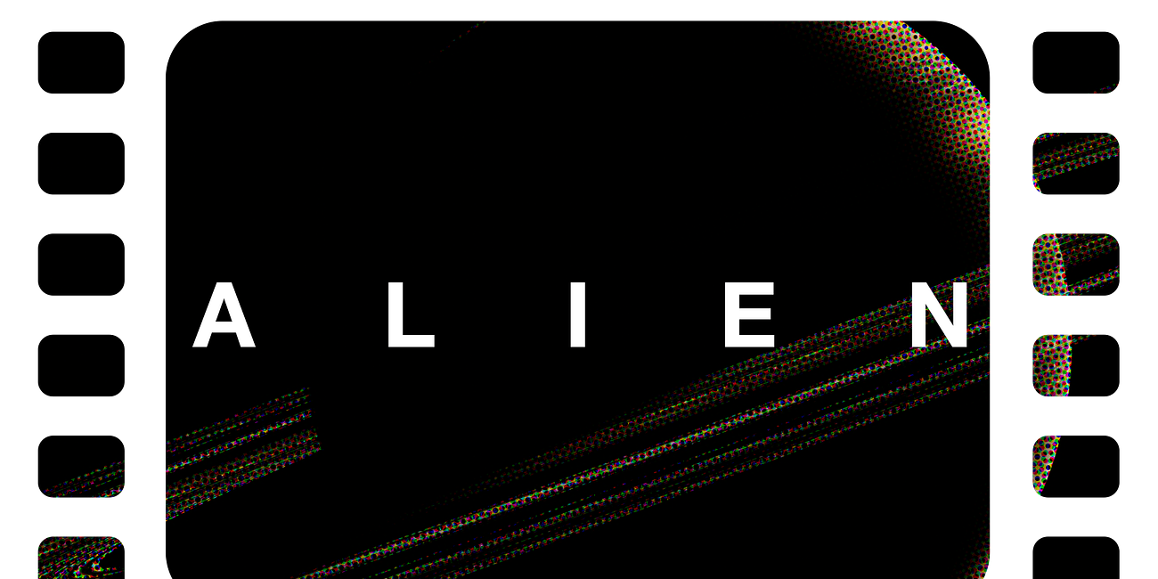 Alien (1979)