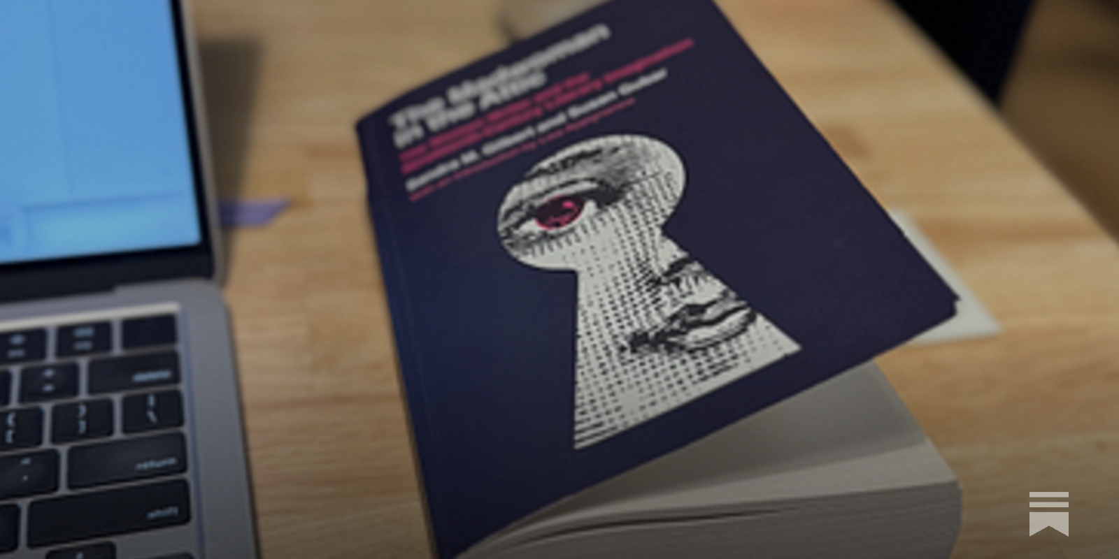 A Garota Que Pertencia Ao Mar - Katherine Quinn | PDF, image size:1600x800