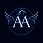 Akhenaton Analysis's avatar