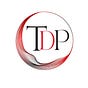 The Data Pub