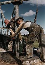 Dirty, dangerous and demeaning - Wikipedia