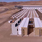 How Crusoe Plans to Power the Coming Wave of AI Inference