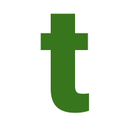 Substack profile picture for @greent