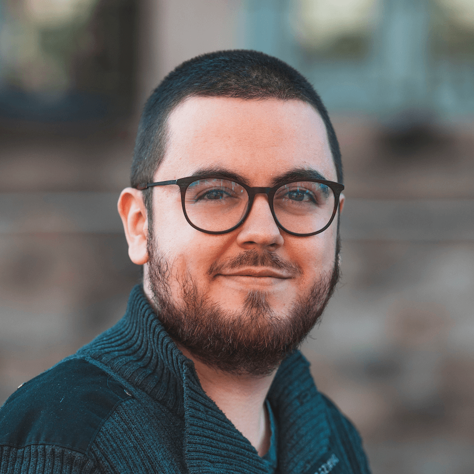 Substack profile picture for @kula