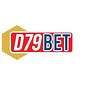 D79BET's avatar