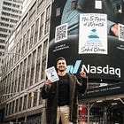 How to sell your book in 2025