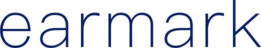 Earmark