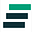 Investorstack's avatar