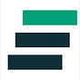 Investorstack's avatar