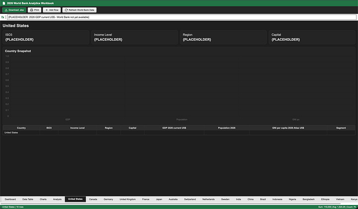 Microsoft Copilot (GPT 5.5 Think Deeper) - Visual UI Layout “Screenshot” (Excel Sheet Mode)
