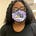 Chinyere Ibeh's avatar