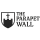 The Parapet Wall