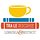 Libreria Tra le Righe Newsletter