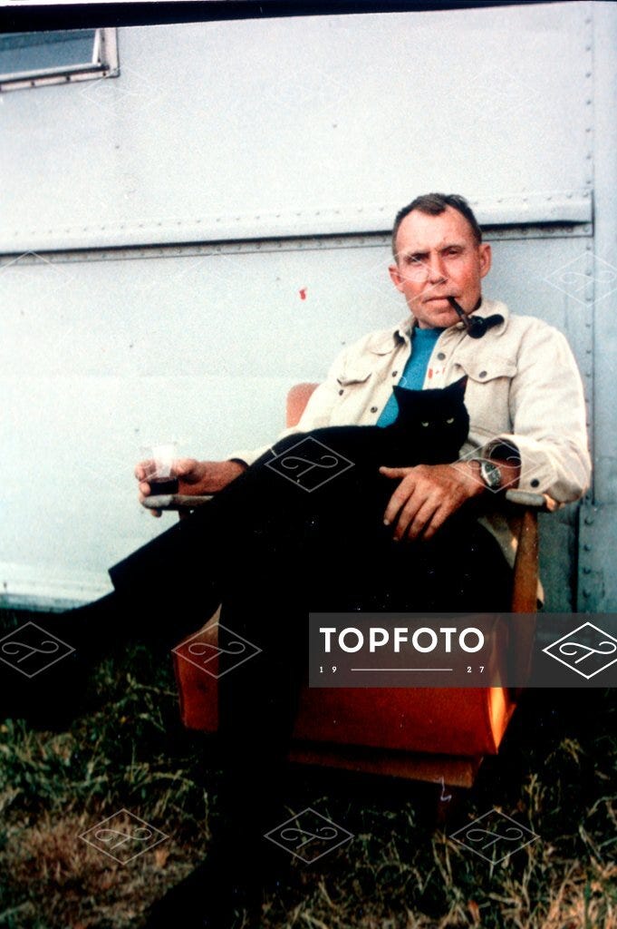 0973243 - Topfoto Image Archive