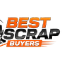 bestscrapbuyer's avatar