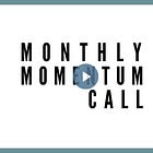 REPLAY: Recommitting Without the Rush
