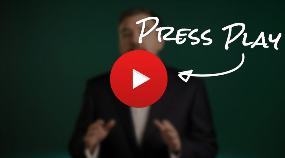 Tesla Shock - Critical Information Tesla Shock - Critical Information