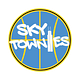 Sky Townies