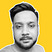Sankalp Gupta's avatar