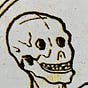 Maksym Bendeberia's avatar
