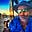 David Blackwell RN, BSN, CCM's avatar