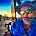David Blackwell RN, BSN, CCM's avatar