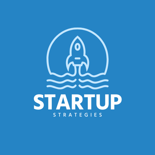 Startup Strategies