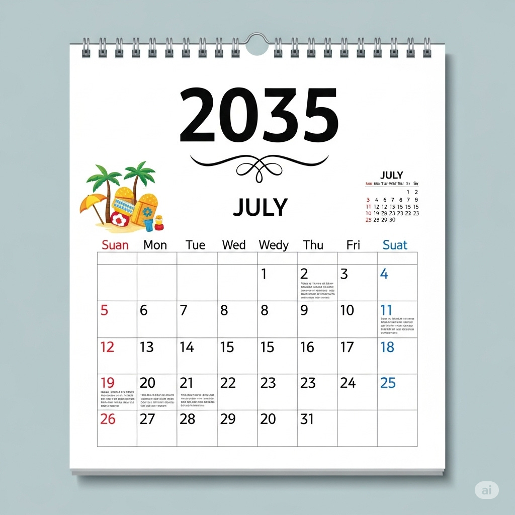 Let's imagine the nicotine and tobacco market 10 years from now, in 2035