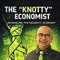 The ‘Knotty” Economist's avatar