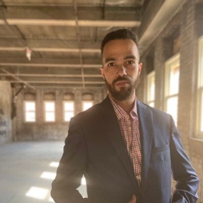 Brandon’s Newsletter