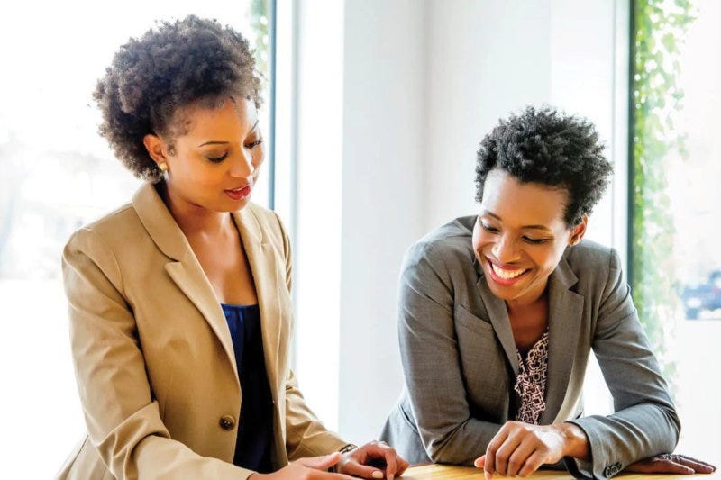 PwC: West Africa Economic Outlook 2026 PwC: West Africa Economic Outlook 2026