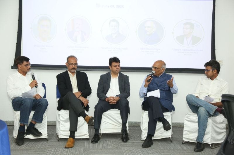 No alternative text description for this image