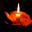 Sandhya Srinivasan's avatar