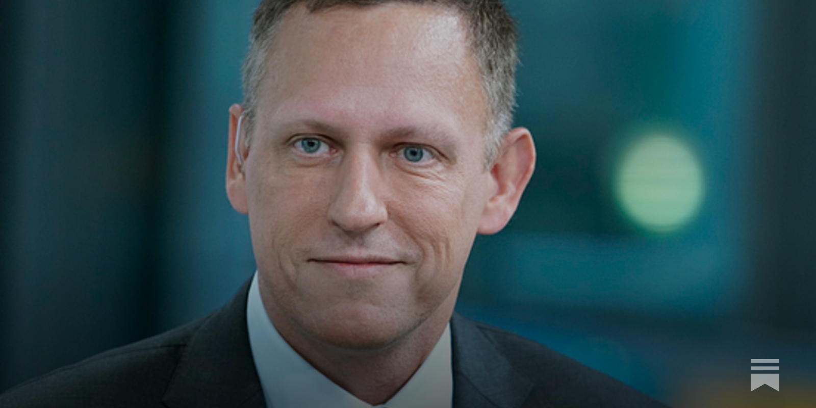 Silicon Valley's Neighborhood Sauron - by Eric Newcomer, image size:1600x800