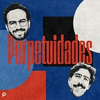 Perpetuo
