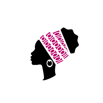 SHE CODE AFRICA logo