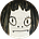 mahogany's avatar