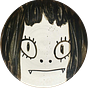 mahogany's avatar